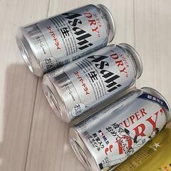 お酒6本の画像