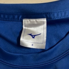 おかやまマラソンTシャツの画像