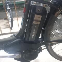 最大値下げ　電動自転車　3人乗りの画像