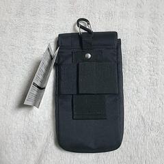 スマホケース F SO-1 [収納用品]の画像