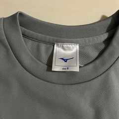 山口　向津具マラソンTシャツの画像