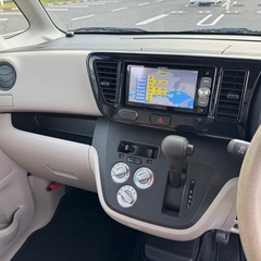 ekスペース　グレードM 車検あり　の画像