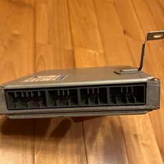 アルトワークスGF ha22s用コンピュータの画像