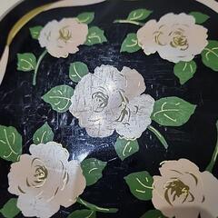お重箱の画像