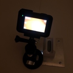 DJI Osmo Action 4の画像
