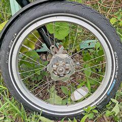 STRIDA 3.3の画像