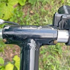 STRIDA 3.3の画像