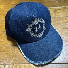 rady まとめ売りの画像
