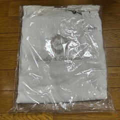 rady まとめ売りの画像