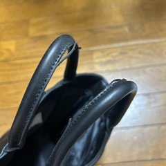 rady まとめ売りの画像