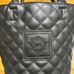 rady まとめ売りの画像