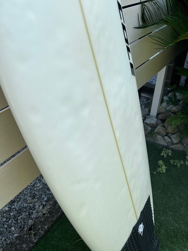 COLEサーフボード