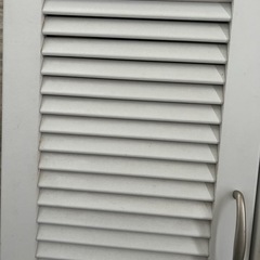 靴箱の画像