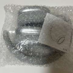 B35 ワイヤレスヘッドホンの画像