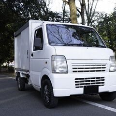 軽貨物ドライバー残り3名！／全国80エリア以上で募集中／Web面接OKの画像