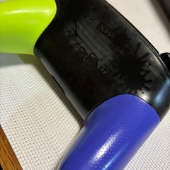 プロコン　スプラトゥーン3の画像
