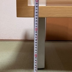 🔴ローテーブル🔴の画像