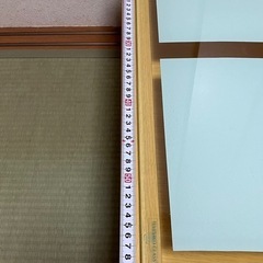 🔴ローテーブル🔴の画像