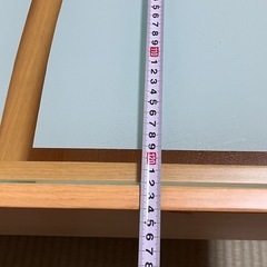 🔴ローテーブル🔴の画像