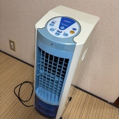 SKジャパン 冷風扇 サーキュレーター 扇風機  の画像
