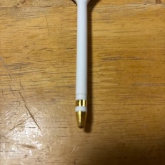 ドリテック 塩分計の画像