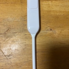 ドリテック 塩分計の画像