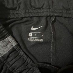 NIKE パンツの画像