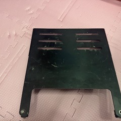 ハンターカブキャリアの画像