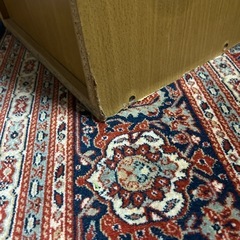 カラーボックスの画像
