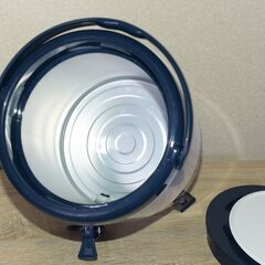 LIFELEX ウォータージャグ6L コーナンの画像