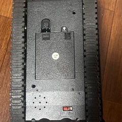 戦車 ラジコンの画像