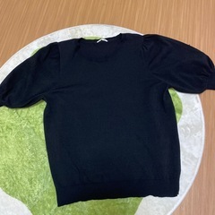 上下セットの画像