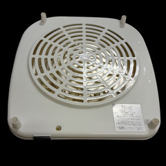 (中古)アピデ 加温トレー 90w/320wの画像