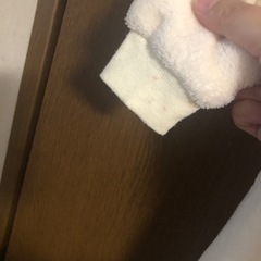 すみっコぐらし 着ぐるみ ねこ  110cmの画像