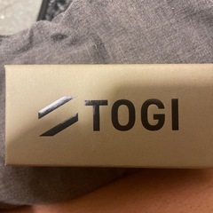 togi
爪切りの画像