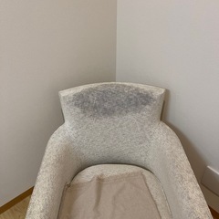 カッシーナの画像
