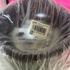 伊勢藤 ISETO 小型犬専用フードボウル すべり止め付 チョコブラウン新品の画像
