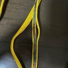 帯締め　11本の画像