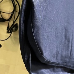 小さめタンクトップ
の画像