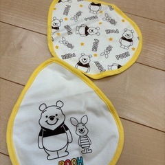 【未使用品】　プチバトー　子供服セットの画像