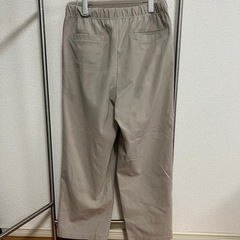 【niko and...】パンツ(まとめ買い割引◯)の画像