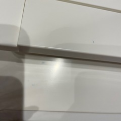 コンセント収納の画像