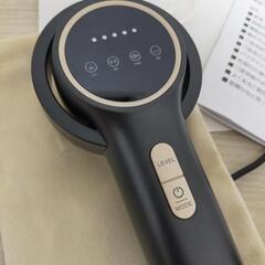 バスタイムボミーの画像