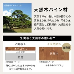 ダイニングテーブルの画像