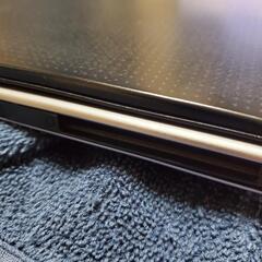 【値下げ一切不可】美中古 Mebius PC-MT1-P5の画像