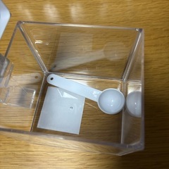 調味料ケース　10点の画像