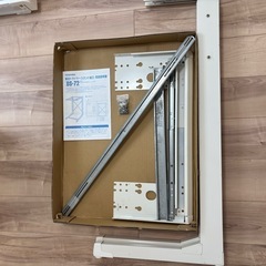 【スタンド付き】衣類乾燥機 ED-60Cの画像