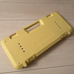 YAMAHA ピアニカの画像