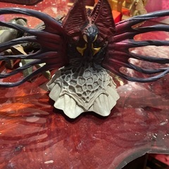仮面ライダーの画像