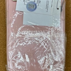 未開封◆ミッフィ◆ショルダーポーチ◆スマホの画像
